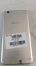 OPPO R9s Plus 二手手機 高通驍龍652處理器智能拍照安卓 黑色 （r9s plus) 6GB+64GB 9成新 曬單實拍圖