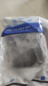 三人港冷凍鴉片魚身比目魚段900g/(5-7塊) 魚身生鮮海鮮水產(chǎn) 曬單實(shí)拍圖