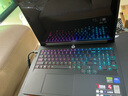 聯(lián)想拯救者Y9000P 2025 AI元啟游戲筆記本電腦(Ultra9 275HX 32G1T RTX5080 2.5K240Hz 黑)國(guó)家補(bǔ)貼20% 曬單實(shí)拍圖