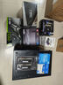 西部數(shù)據(jù)（WD）SSD固態(tài)硬盤 NVMe M.2接口 AI電腦配件 筆記本電腦游戲硬盤 原廠顆粒不虛標(biāo)不掉速 SN5000 | PCle4x4 5150MB/s 超大容量 【2TB】 曬單實(shí)拍圖