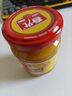 春光食品 海南特產(chǎn)香辣型黃燈籠辣椒醬150g 0脂拌面醬酸湯肥牛黃椒醬  曬單實(shí)拍圖