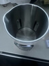 九陽(yáng)（Joyoung）1.2L豆?jié){機(jī)3-4人用破壁機(jī)古法豆?jié){可預(yù)約時(shí)間細(xì)膩免濾家用全自動(dòng)榨汁機(jī)料理機(jī)D565【九陽(yáng)漫生活】 曬單實(shí)拍圖