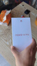 華為（HUAWEI）nova 14 Pro 國(guó)家補(bǔ)貼500元 512GB 羽砂黑 鴻蒙AI 多焦段紅楓質(zhì)感人像 鴻蒙智能手機(jī) 曬單實(shí)拍圖