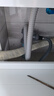 潛水艇（Submarine） 洗衣機(jī)下水三通接頭分水器洗手盆排水管道二合一廚房出水接頭 A1-接洗手盆+洗衣機(jī)【防臭款】 曬單實(shí)拍圖