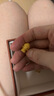 周大福本命佛 定價(jià)足金黃金轉(zhuǎn)運(yùn)珠情侶款男女【多款可選】七夕節(jié) EOR1148 阿彌陀佛(生肖狗、豬) 曬單實(shí)拍圖