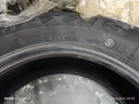 瑪吉斯輪胎 185/65R14 86H MA708 原配別克凱越 曬單實(shí)拍圖