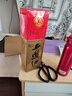 西鳳酒 綠瓶盒裝省外版 45度 500ml*6盒 整箱裝 鳳香型白酒 曬單實(shí)拍圖