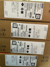 ThinkPad【國(guó)家補(bǔ)貼20%】聯(lián)想E14筆記本電腦 AI PC 商務(wù)辦公學(xué)生輕薄本 全新酷睿Ultra7 32G 1T 2.2K黑色 曬單實(shí)拍圖