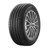 米其林汽車輪胎 275/45R21 107Y 攬途 LATITUDE SPORT 3 MO-S ACOUSTIC 曬單實(shí)拍圖
