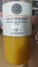 胖東來(lái)果汁100%復(fù)合葡萄汁橙汁芒果汁番茄果蔬汁飲料整箱正品代購(gòu)許昌發(fā) 1L*6瓶整箱裝【自選口味或隨機(jī)】 曬單實(shí)拍圖