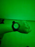 雷美諾時(shí)（Luminox） 全球限量1006只限量版手表 瑞士進(jìn)口魯美諾斯3611軍表3601黑武士 XS.3611.IGY6.NSF限量版 曬單實(shí)拍圖
