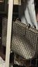 Tory Burch 湯麗柏琦【線上專享】 EVER-READY 小號托特包女包 147748 灰黑色 025 OS 曬單實拍圖