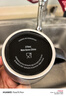 星巴克（Starbucks）膠囊咖啡特選綜合8.5g*12顆 中烘美式黑咖啡 適用多趣酷思咖啡機(jī) 曬單實(shí)拍圖