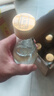 久知心高度白酒 喜酒宴席宴會(huì)酒水收藏佳品 42度500ml*6瓶整箱 曬單實(shí)拍圖