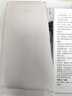 金立（Gionee）老年人手機4G全網(wǎng)通 超長待機老年機全新款 大字大聲大按鍵大屏學生備用功能機雙卡雙待G320 紅色  曬單實拍圖