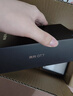 realme【國(guó)家補(bǔ)貼】真我GT7 天璣9400+ 輕薄大電池快充長(zhǎng)續(xù)航 超聲波3D指紋 電競(jìng)AI游戲5G手機(jī) 12+256白 曬單實(shí)拍圖