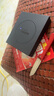 vivo X200s 16GB+1TB 簡黑 國家補(bǔ)貼 蔡司超級(jí)潛望長焦 濕手秒開超聲波指紋 拍照 AI手機(jī) 曬單實(shí)拍圖