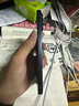 Apple 蘋果 iPhone 16/15/14系列Plus/ProMax二手手機(jī) A16規(guī)格見報(bào)告 蘋果 iPhone 15 Pro Max 曬單實(shí)拍圖