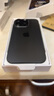 Apple【爆款補(bǔ)貼】AppleiPhone16pro16ProiPhone16Pro蘋果手機(jī) 原色鈦金屬 128GB【標(biāo)配】 曬單實拍圖