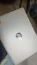 惠普（HP）戰(zhàn)66八代 14英寸輕薄筆記本電腦8040系列升級款(標壓銳龍7 H250 16G 1T 2.5K屏 一年上門)國家補貼 曬單實拍圖