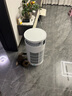 美的家用寵物空氣凈化器 吸貓毛除過(guò)敏源貓貓搭子貓毛凈化器殺菌消毒除貓狗異味 衛(wèi)健委備案 小怪獸PET500【寵物專享】【家電國(guó)家補(bǔ)貼】 曬單實(shí)拍圖