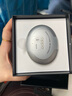 OPPO Enco Free4 【國家補(bǔ)貼】真無線入耳式藍(lán)牙耳機(jī)降噪耳機(jī)搭檔 Find X8通用蘋果華為小米手機(jī)星瀚銀 曬單實拍圖