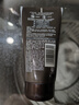 旁氏（POND'S）竹炭控油凈透潔面乳150g 氨基酸洗面奶男女去角質(zhì) 曬單實(shí)拍圖