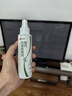 仁和復方百部酊噴劑虱子藥兒童頭虱疥去頭發(fā)虱卵一掃光祛陰虱男女私處 百布町液噴霧滅虱立凈清專用 曬單實拍圖