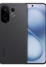 vivo S30 12GB+256GB 可可黑 國家補貼 多彩輕薄直屏 超級潛望長焦 學(xué)生 live圖 AI手機 曬單實拍圖