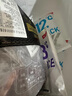 鮮京采 巴西進口原切牛排組合1.2kg（9片） 眼肉3片板腱6片 【真原切】 曬單實拍圖