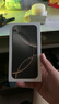 Apple/蘋(píng)果 iPhone 16 Pro Max（A3297）256GB 原色鈦金屬 支持移動(dòng)聯(lián)通電信5G 雙卡雙待手機(jī) 曬單實(shí)拍圖