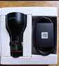 華為（HUAWEI）車(chē)載全能充/充電器 88W超級(jí)快充適用華為Pura 70 Pro Ultra 曬單實(shí)拍圖