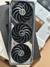 華碩顯卡 RTX 5070TI / 5070 12G/16G 猛禽/巨齒鯊/大師/天選 AI算力 直播渲染制圖電競游戲電腦顯卡 ROG-STRIX-RTX5070-O12G猛禽 全新原封 現(xiàn)貨速發(fā) 曬單實(shí)拍圖