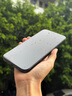 青果老黃適用蘋果16promax鋼化膜3d熱彎全膠iPhone15pro新款15promax全屏覆蓋貼膜高清無塵倉16pro防指紋 3D熱彎全膠膜*邊角不遮擋【一片裝】 蘋果16 Pro Max 曬單實(shí)拍圖