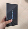 vivo iQOO Neo10國家補(bǔ)貼 第三代驍龍8 自研電競芯片Q2 120W超快閃充 超聲波3D指紋  游戲?qū)W生全新手機(jī) 疾影黑 12GB  256GB 官方標(biāo)配 曬單實(shí)拍圖