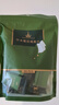 爾木萄（AMORTALS）一次性壓縮毛巾洗臉巾擦臉巾化妝綿20粒旅行干濕兩用節(jié)日禮物 曬單實(shí)拍圖