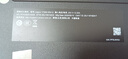 聯(lián)想拯救者Y9000P 2025補貼20%滿血RTX5060獨顯游戲筆記本電腦Y7000P/G5000學(xué)生3D建模渲染設(shè)計工作站 新品RTX5060獨顯 14代標(biāo)壓i7 Y7000 32G 2TB固態(tài) 曬單實拍圖