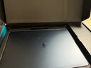外星人（Alienware）游戲本國家補貼 星艦16X 16英寸筆記本電腦酷睿Ultra 9 RTX5060 32G 1T 2.5K 240Hz DCI-P3 1963QB 曬單實拍圖