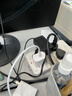 固質(zhì)優(yōu)品蘋果充電器正品充電線氮化鎵45W適配原裝快充PD套裝iPhone14ProMax13 16 15手機(jī)12充電頭30W數(shù)據(jù)線 【原盒封裝】30W蘋果快充頭+快充線1米套裝 曬單實(shí)拍圖