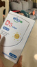 witsbb健敏思維生素D3 0-1歲嬰幼兒寶寶敏寶專研100+項無敏原 400IU 曬單實拍圖