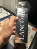 蘭蔻全新小黑瓶精華水150ml 濾鏡水抗氧修護保濕補水生日禮物送女友 曬單實拍圖