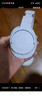 JBLT770NC頭戴式主動降噪藍牙耳機 手機電腦筆記本耳機游戲無線有線耳機  白色 曬單實拍圖