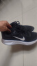 耐克（NIKE）官方艦店男鞋女鞋 夏季新款情侶鞋透氣運(yùn)動鞋休閑鞋耐磨跑步鞋子 緩震透氣跑步鞋/店長推薦 40 曬單實(shí)拍圖