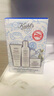 KIEHL'S WE SKINCARE ABOUT YOU SINCE 1851科顏角鯊?fù)楦弑衩嫠虧?rùn)契爾氏干皮補(bǔ)水保濕情人節(jié)禮物送女友 高保濕三件套 曬單實(shí)拍圖