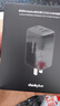 ThinkPlus聯(lián)想65W氮化鎵充電器套裝 ThinkPad充電器口紅電源多口Type-C適用蘋果16/15華為小米聯(lián)想筆記本 曬單實(shí)拍圖