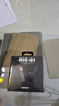 浩瀚卓越（hohem）Mic-01領(lǐng)夾麥克風(fēng)無線一拖一type-c麥克風(fēng)收音麥降噪直播手機(jī)主播短視頻錄音安卓iphone蘋果16相機(jī) 曬單實(shí)拍圖