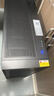 樸賽AMD（銳龍）7950X3D深度學習仿真計算全能型工作站主機 AMD 銳龍9950X3D 16核32線程4.3G 準系統(tǒng)不含GPU顯卡 曬單實拍圖