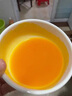 小米部依豆?jié){機(jī)家用破壁機(jī)靜音全自動五谷多功能加熱免煮免濾料理榨汁輔食養(yǎng)生榨汁機(jī)5-6人大容量 【1.5L大容量+隔音罩20葉刀片】 曬單實拍圖