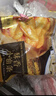 大希地無(wú)鋁油條 早餐半成品 面點(diǎn)酥脆小油條豆漿伴侶空氣炸鍋冷凍食材 酥香小油條100g*5袋 曬單實(shí)拍圖