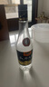 敘府 大曲藍(lán)標(biāo) 濃香型白酒 52度 500ml 單瓶裝 純糧食酒 曬單實(shí)拍圖